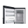 Zamrażarka Samsung RZ32C7CBEB1 EF Twin No Frost 186cm 36dB Grafitowa Stal Kostkarka SLIM AI 323L - 1306367 - zdjęcie 7